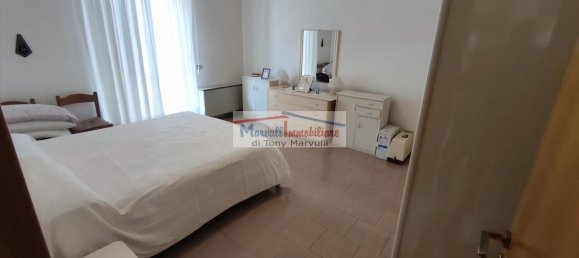 Дом с 10 комнатами в Кассано делле Мурдже, Италия № 143168 18