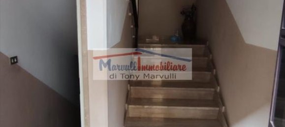 Дом с 10 комнатами в Кассано делле Мурдже, Италия № 143168 9