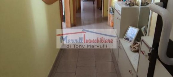 Дом с 10 комнатами в Кассано делле Мурдже, Италия № 143168 10