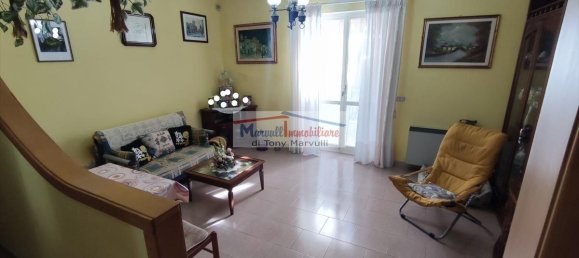 Дом с 10 комнатами в Кассано делле Мурдже, Италия № 143168 13