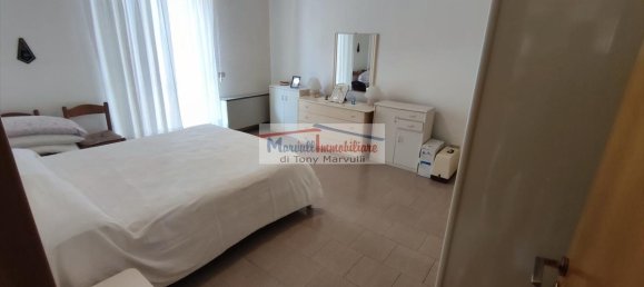 Дом с 10 комнатами в Кассано делле Мурдже, Италия № 143168 29