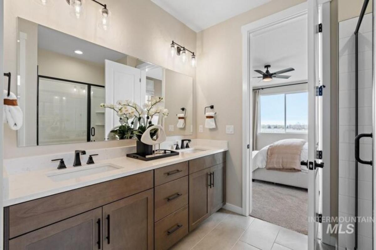 3 bedrooms House in Middleton, USA No. 385435