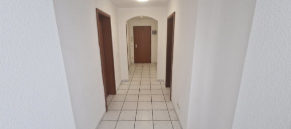 2 Schlafzimmer Wohnung in Gelsenkirchen, Germany, Nr. 65075 8