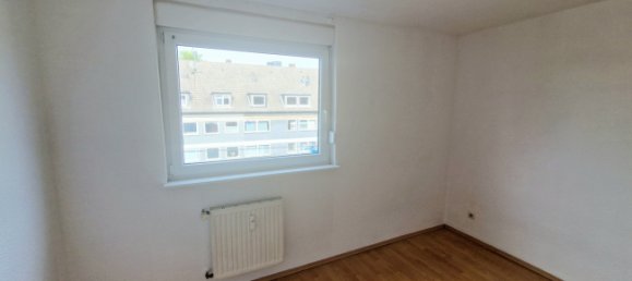 2 Schlafzimmer Wohnung in Gelsenkirchen, Germany, Nr. 65075 10