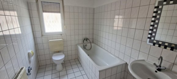 2 Schlafzimmer Wohnung in Gelsenkirchen, Germany, Nr. 65075 13