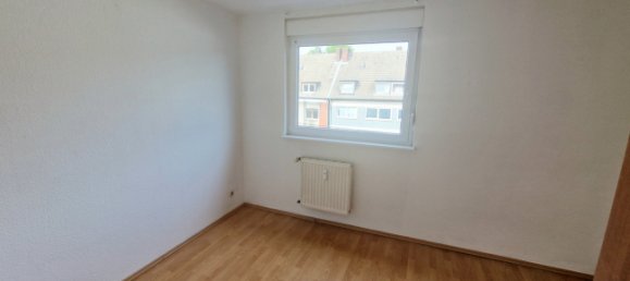 2 Schlafzimmer Wohnung in Gelsenkirchen, Germany, Nr. 65075 9