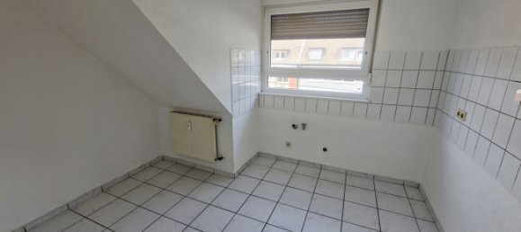 2 Schlafzimmer Wohnung in Gelsenkirchen, Germany, Nr. 65075 5
