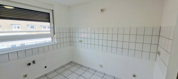 2 Schlafzimmer Wohnung in Gelsenkirchen, Germany, Nr. 65075 6