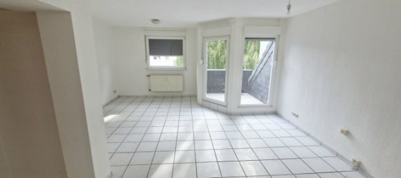 2 Schlafzimmer Wohnung in Gelsenkirchen, Germany, Nr. 65075 7