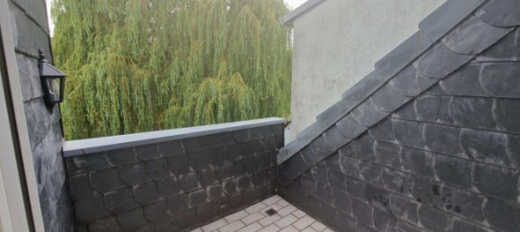 2 Schlafzimmer Wohnung in Gelsenkirchen, Germany, Nr. 65075 3