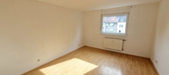 2 Schlafzimmer Wohnung in Gelsenkirchen, Germany, Nr. 65075 11
