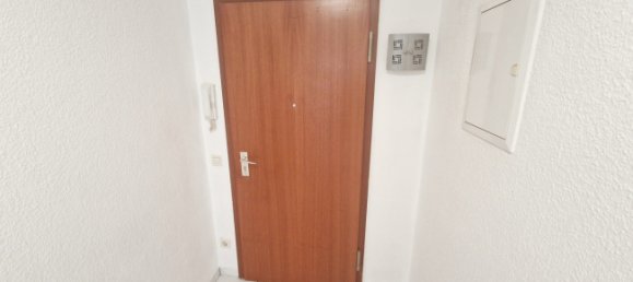 2 Schlafzimmer Wohnung in Gelsenkirchen, Germany, Nr. 65075 12