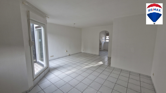 2 Schlafzimmer Wohnung in Gelsenkirchen, Germany, Nr. 65075