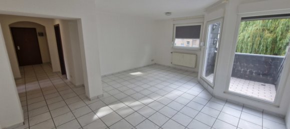 2 Schlafzimmer Wohnung in Gelsenkirchen, Germany, Nr. 65075 4