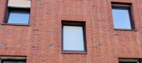 2 Schlafzimmer Wohnung in Gelsenkirchen, Germany, Nr. 65075 2