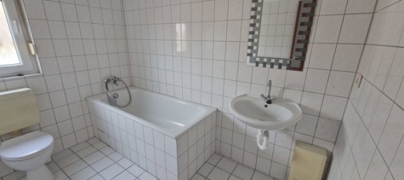 2 Schlafzimmer Wohnung in Gelsenkirchen, Germany, Nr. 65075 14