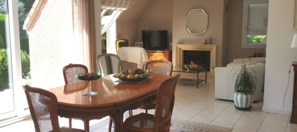 4 Schlafzimmer Haus in Cassel, France, Nr. 252080 7