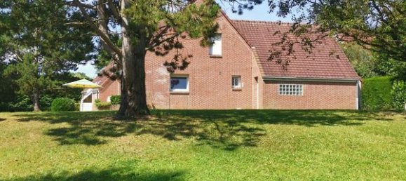 4 Schlafzimmer Haus in Cassel, France, Nr. 252080 8