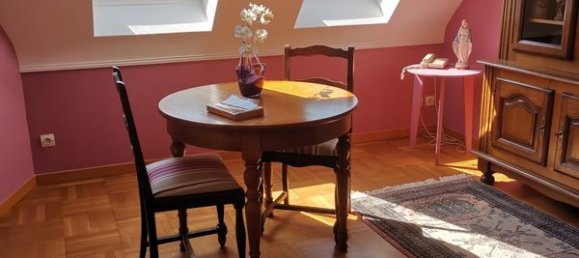 4 Schlafzimmer Haus in Cassel, France, Nr. 252080 12