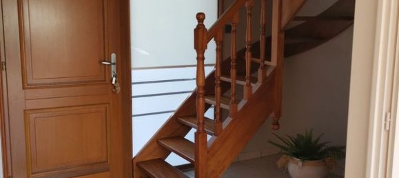 4 Schlafzimmer Haus in Cassel, France, Nr. 252080 4