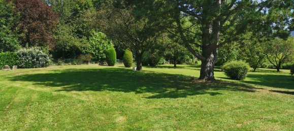 4 Schlafzimmer Haus in Cassel, France, Nr. 252080 9