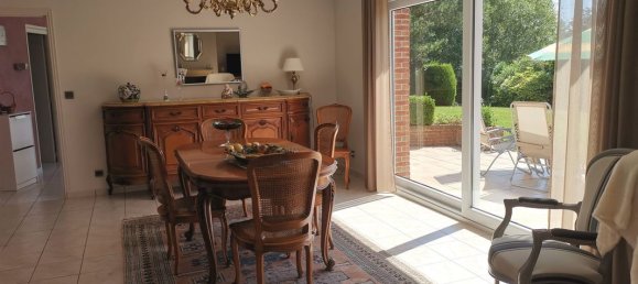 4 Schlafzimmer Haus in Cassel, France, Nr. 252080 5