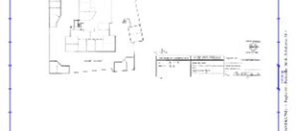 4 rooms Apartment in Bergamo, Italy No. 184170 13