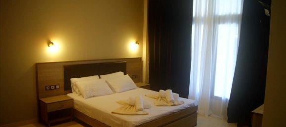 363m² Townhouse in Polygyros, Greece No. 6143 9