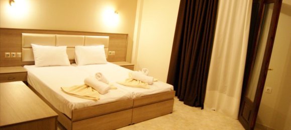 363m² Townhouse in Polygyros, Greece No. 6143 23