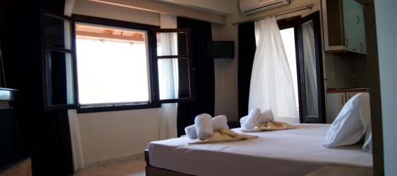 363m² Townhouse in Polygyros, Greece No. 6143 11