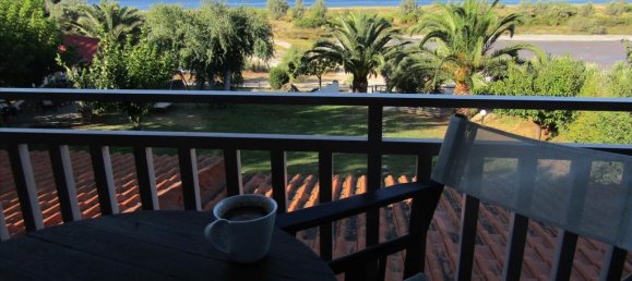 363m² Townhouse in Polygyros, Greece No. 6143 25