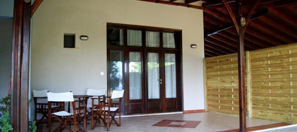 363m² Townhouse in Polygyros, Greece No. 6143 18