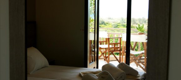 363m² Townhouse in Polygyros, Greece No. 6143 14