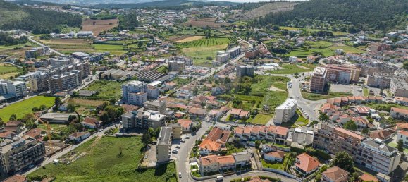 3 Schlafzimmer Haus in Vila Nova de Famalicao, Portugal, Nr. 184153 21