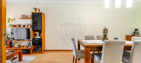 3 Schlafzimmer Haus in Vila Nova de Famalicao, Portugal, Nr. 184153 5