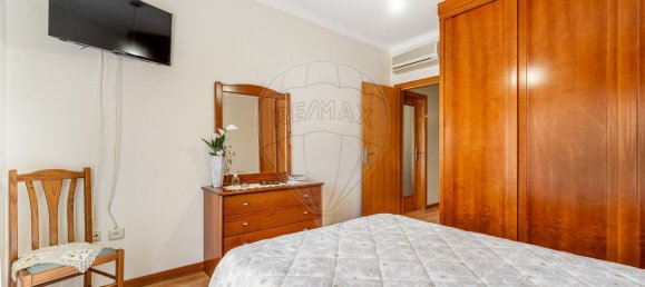 3 Schlafzimmer Haus in Vila Nova de Famalicao, Portugal, Nr. 184153 11