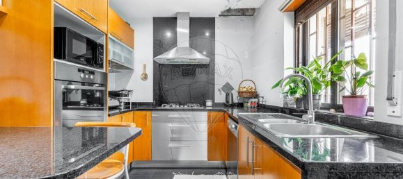 3 Schlafzimmer Haus in Vila Nova de Famalicao, Portugal, Nr. 184153 16