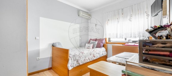 3 Schlafzimmer Haus in Vila Nova de Famalicao, Portugal, Nr. 184153 14