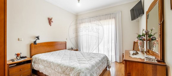 3 Schlafzimmer Haus in Vila Nova de Famalicao, Portugal, Nr. 184153 10