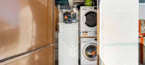 3 Schlafzimmer Haus in Vila Nova de Famalicao, Portugal, Nr. 184153 17