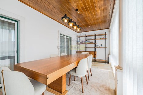 4 Schlafzimmer Haus in Sintra, Portugal, Nr. 158248