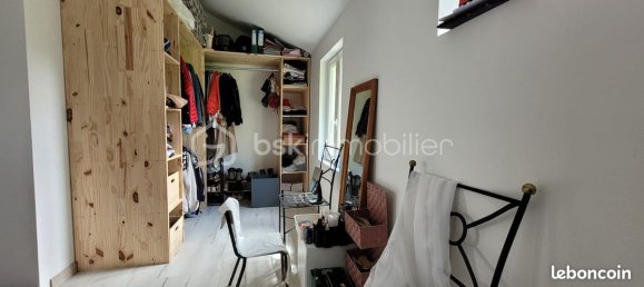 2 bedrooms House in Boulogne-la-Grasse, France No. 57762 7