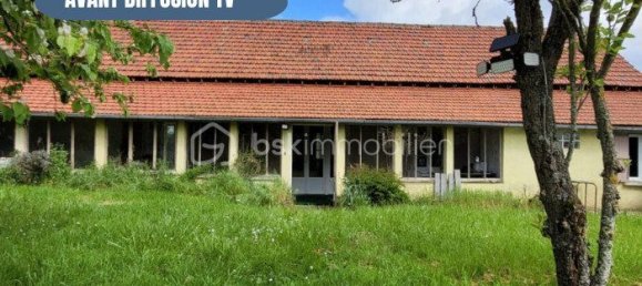 2 bedrooms House in Boulogne-la-Grasse, France No. 57762 4