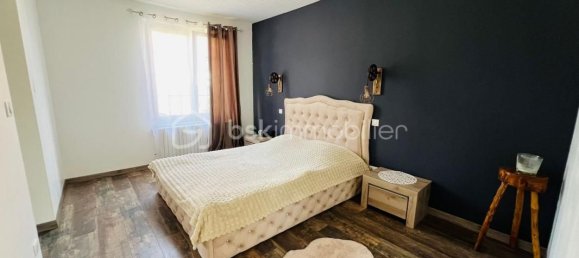 2 bedrooms House in Boulogne-la-Grasse, France No. 57762 6