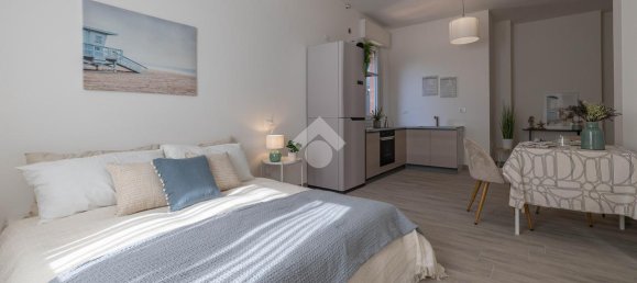 Studio in Ravenna, Italy No. 91933 16