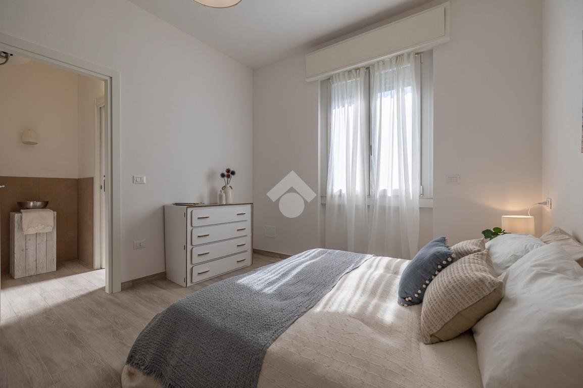 Studio in Ravenna, Italy No. 91933