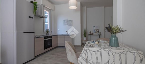 Studio in Ravenna, Italy No. 91933 38