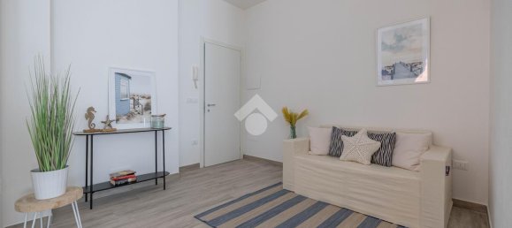 Studio in Ravenna, Italy No. 91933 30