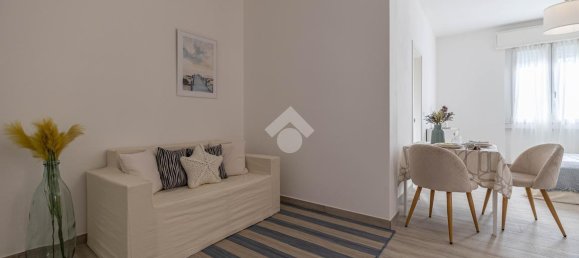 Studio in Ravenna, Italy No. 91933 11