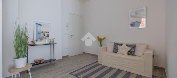 Studio in Ravenna, Italy No. 91933 10